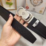 VERSACE-BELT - Image 3