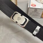 VERSACE-BELT - Image 6