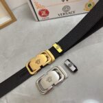 VERSACE-BELT - Image 9