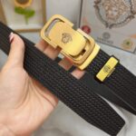 VERSACE-BELT - Image 3