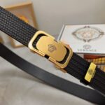 VERSACE-BELT - Image 7