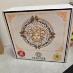 VERSACE-BELT - Image 9