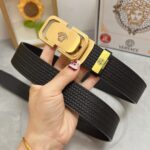 VERSACE-BELT - Image 4