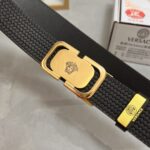 VERSACE-BELT - Image 6