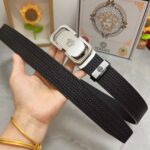 VERSACE-BELT - Image 6