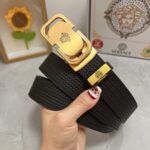 VERSACE-BELT - Image 3