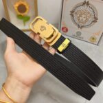 VERSACE-BELT - Image 7