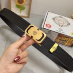 VERSACE-BELT - Image 5