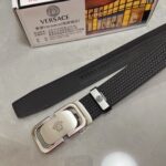 VERSACE-BELT - Image 8