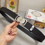 VERSACE-BELT - Image 4
