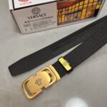 VERSACE-BELT - Image 9