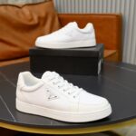 PRADA-SHOES - Image 3