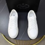 PRADA-SHOES