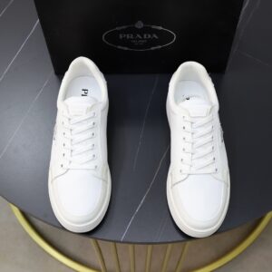 PRADA-SHOES