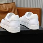 PRADA-SHOES - Image 8