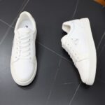 PRADA-SHOES - Image 6