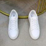 PRADA-SHOES - Image 5