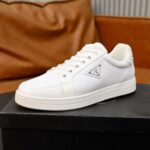 PRADA-SHOES - Image 4