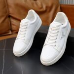 PRADA-SHOES - Image 7
