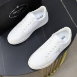 PRADA-SHOES - Image 2