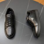PRADA-SHOES - Image 6