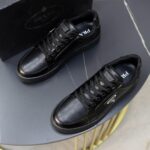PRADA-SHOES - Image 2