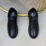 PRADA-SHOES - Image 5