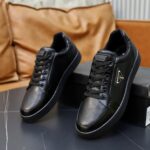 PRADA-SHOES - Image 7