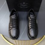 PRADA-SHOES