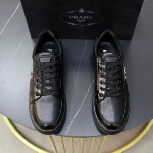 PRADA-SHOES