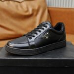 PRADA-SHOES - Image 4