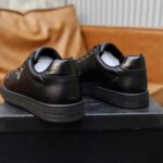 PRADA-SHOES - Image 8
