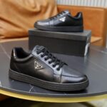 PRADA-SHOES - Image 3