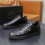PRADA-SHOES - Image 9