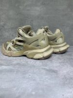 BALENCIAGA-SHOES - Image 4
