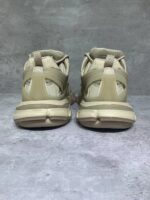 BALENCIAGA-SHOES - Image 7
