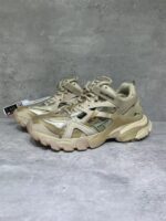 BALENCIAGA-SHOES - Image 6