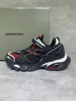 BALENCIAGA-SHOES