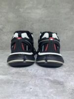 BALENCIAGA-SHOES - Image 7