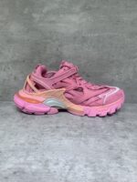 BALENCIAGA-SHOES - Image 2