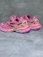 BALENCIAGA-SHOES - Image 4