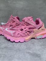 BALENCIAGA-SHOES - Image 3