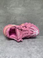 BALENCIAGA-SHOES - Image 8