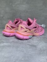 BALENCIAGA-SHOES - Image 5