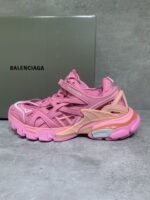 BALENCIAGA-SHOES