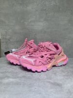 BALENCIAGA-SHOES - Image 6