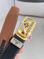 PRADA-BELT - Image 2