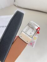 PRADA-BELT - Image 2