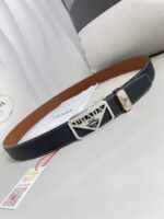 PRADA-BELT