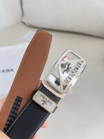 PRADA-BELT - Image 3